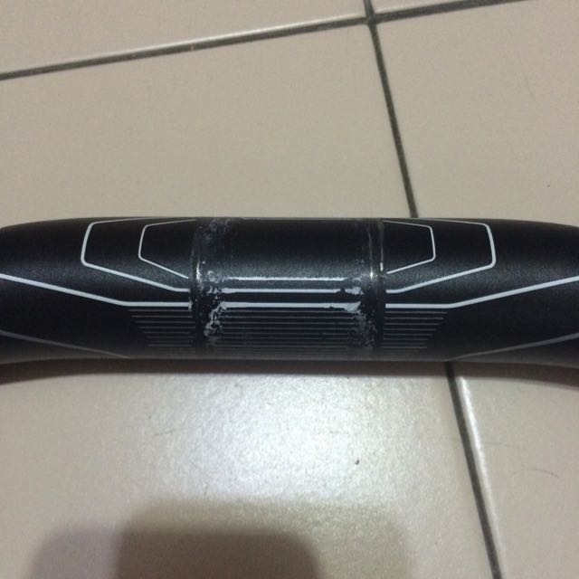 handlebar giant connect