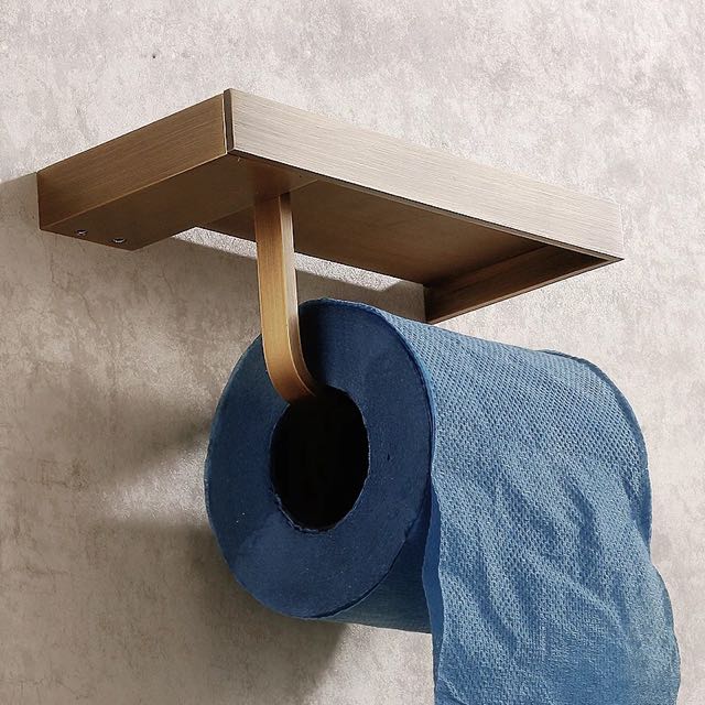 (Category: ) located in . Submitted by jjbathroom (Listing ID 24863237, Image 1). Description: .