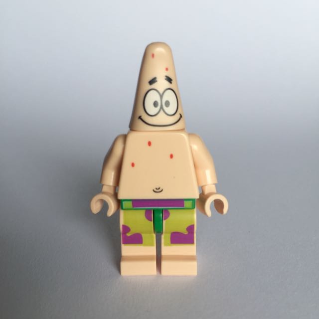 3827 lego deals