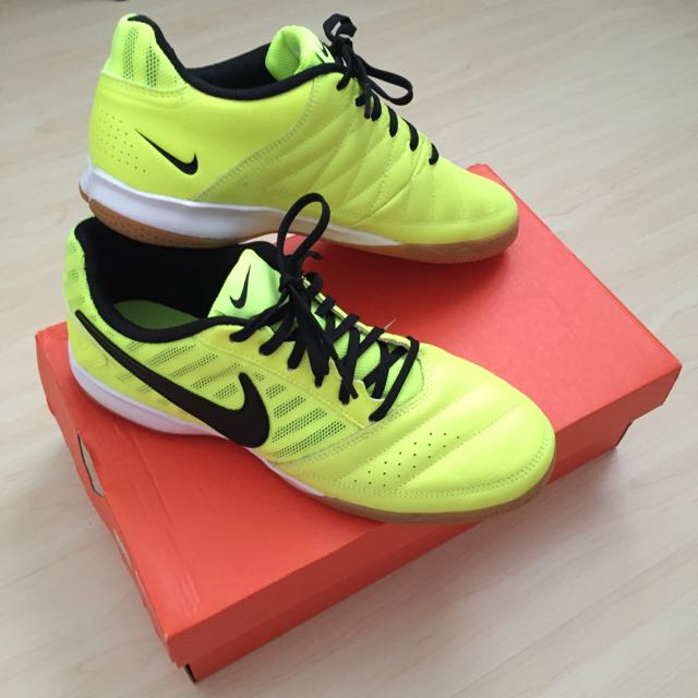 nike gato ii