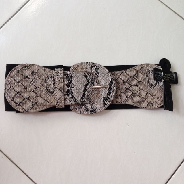 New look belts cheap