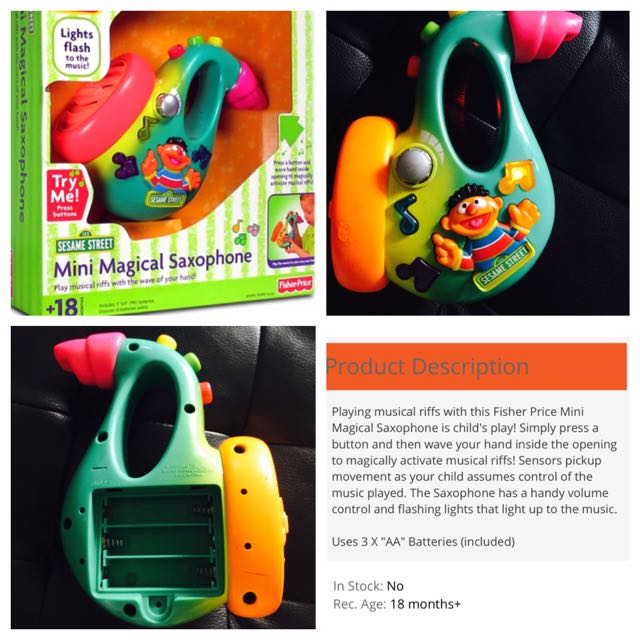 Fisher shop price saxophone