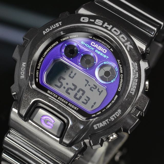 Dw6900 mf sales