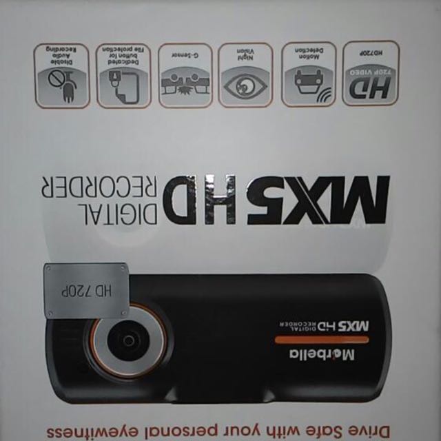 (Category: ) located in . Submitted by dot729 (Listing ID 24876449, Image 1). Description: .