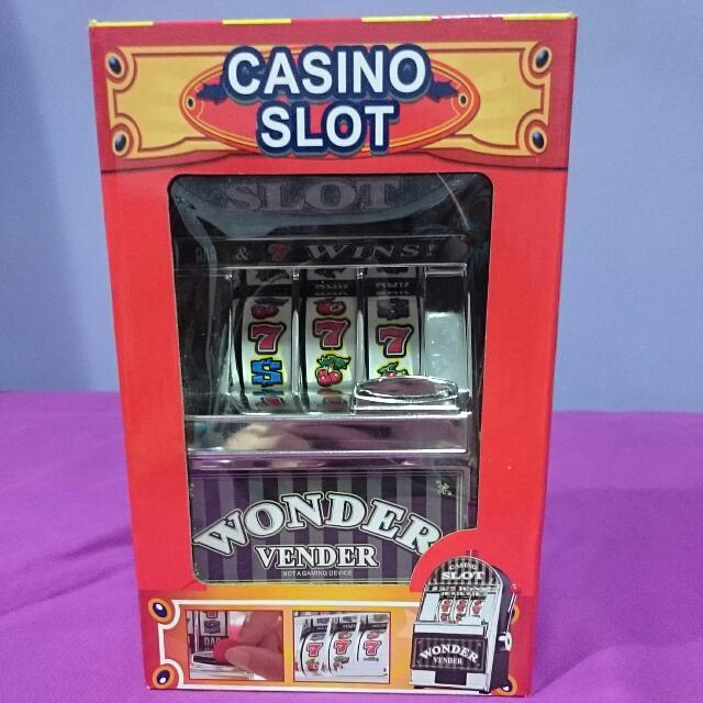 Cartes gta 5 Cartes gta 5