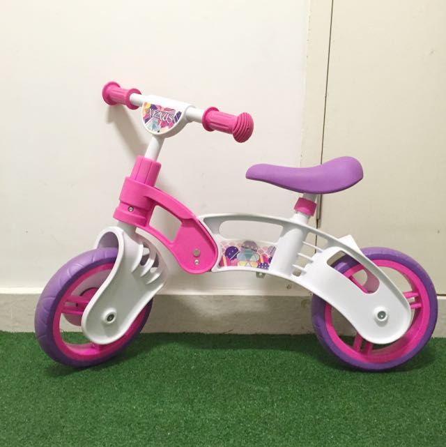 Reserved Nexus Balance Bike Babies Kids On Carousell How about the official baby nexus q? reserved nexus balance bike babies