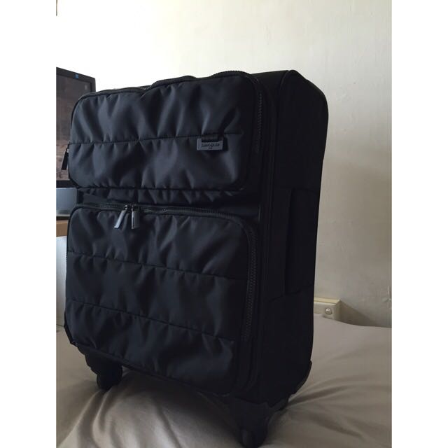 samsonite fomma backpack