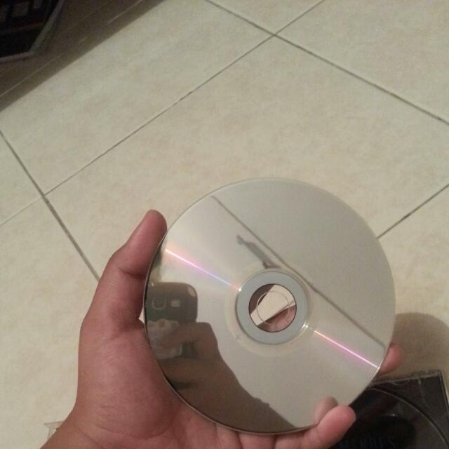 Shawn Mendes Handwritten Deluxe Album Everything Else On Carousell