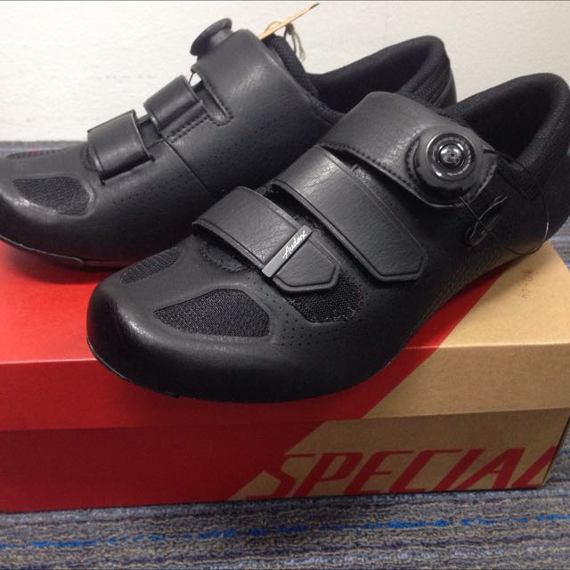 Specialized audax cycling shoes clearance