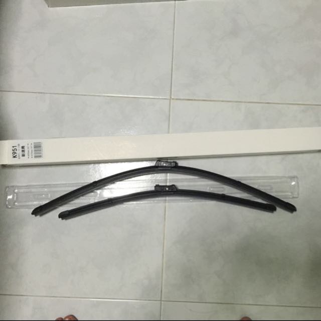 (Category: ) located in . Submitted by roy_wee (Listing ID 24951879, Image 1). Description: .