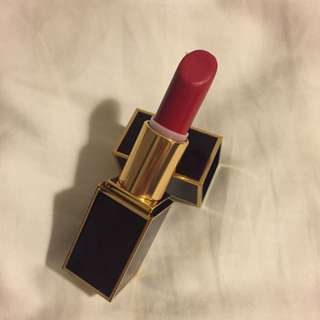 Tom Ford Cherry Lush