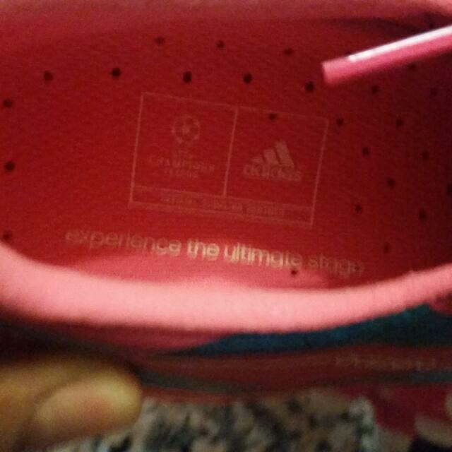 adidas f50 adizero ag