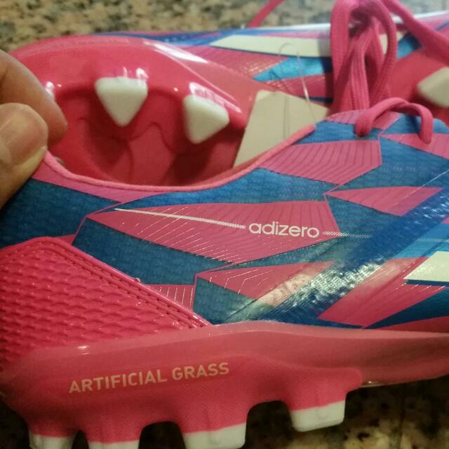 adidas f50 adizero ag