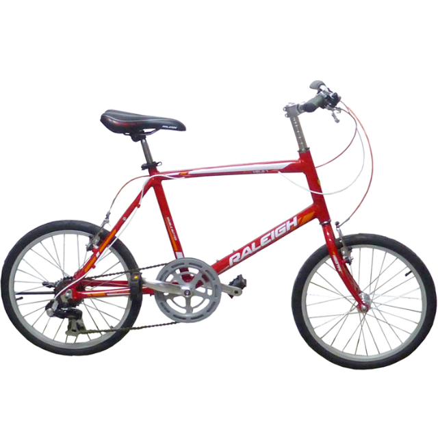 best mini velo brand
