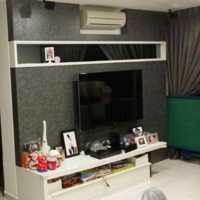 (Category: ) located in . Submitted by noeltan (Listing ID 25038388, Image 1). Description: .