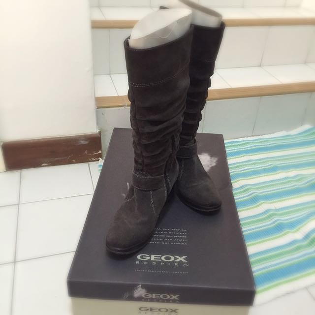 Geox boots new arrivals price