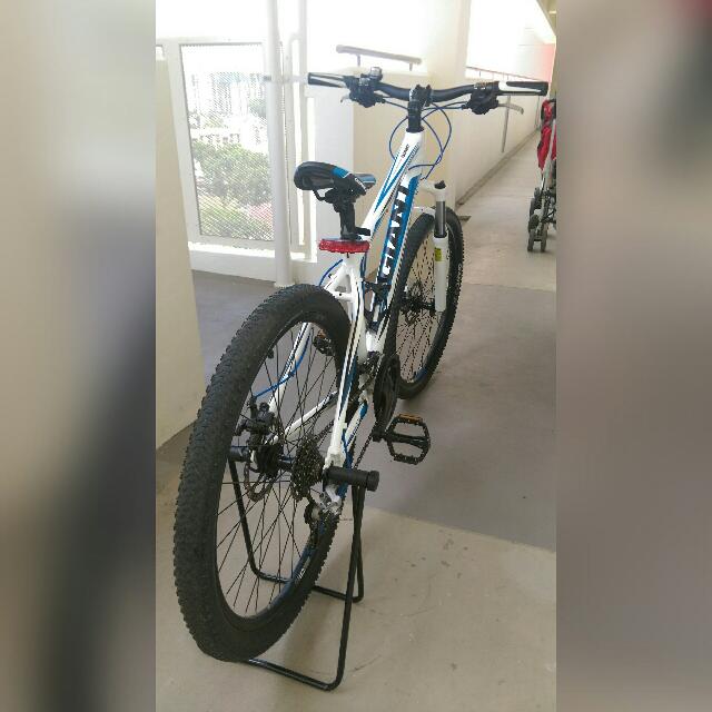 Giant revel 1 2013 outlet