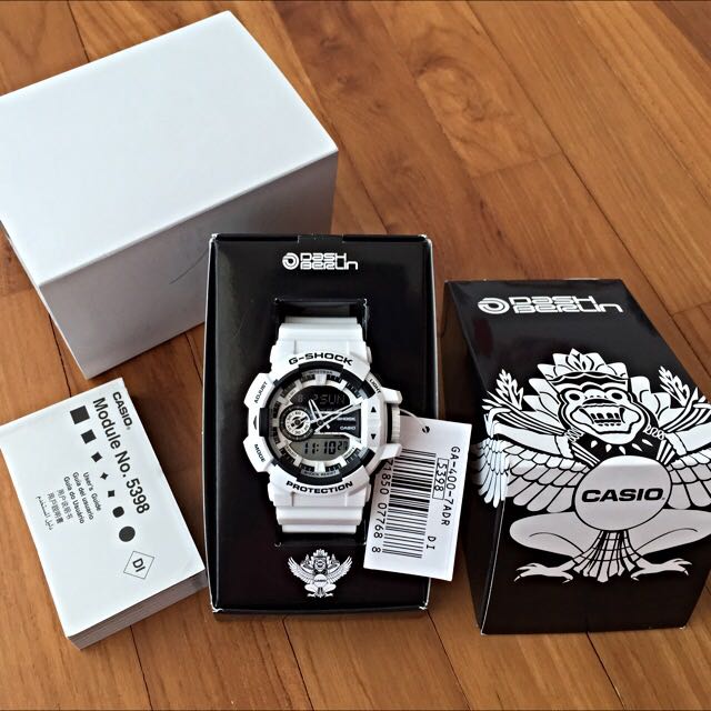 G shock dash berlin edition online