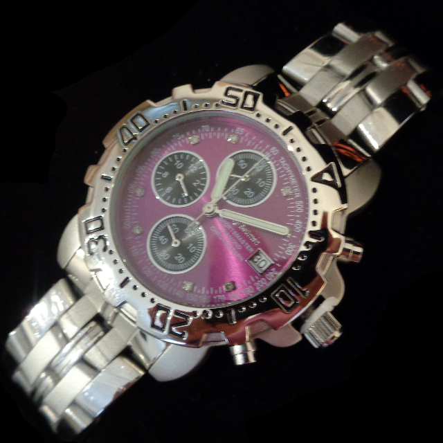 Krug baumen sportsmaster best sale diamond