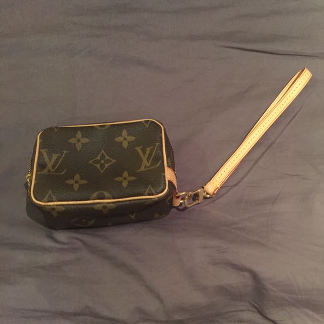 lv wapity case