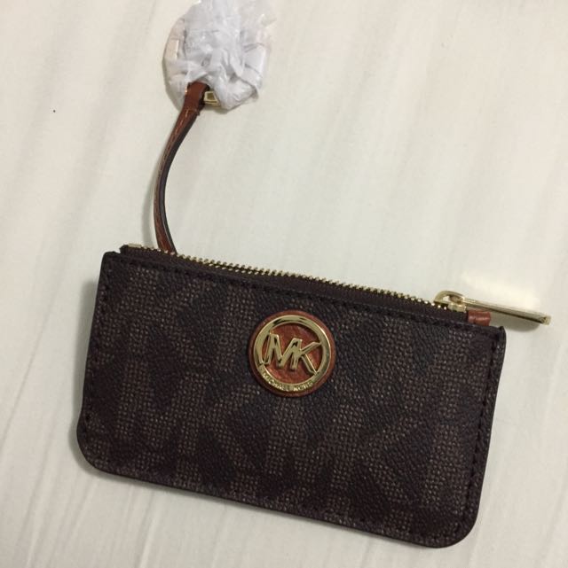 mk pouch