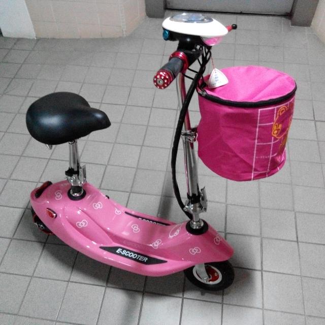 (Category: ) located in . Submitted by quicksellor (Listing ID 24976046, Image 1). Description: .