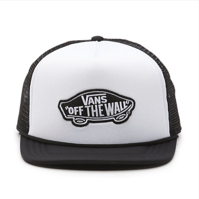 Vans hats mens 2015 store