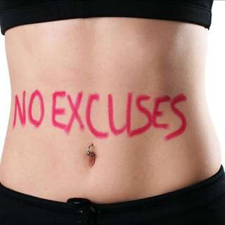 Lose Weight Now! Ask Me How ?