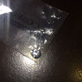 (Category: ) located in . Submitted by shirleychooo (Listing ID 25091609, Image 1). Description: .