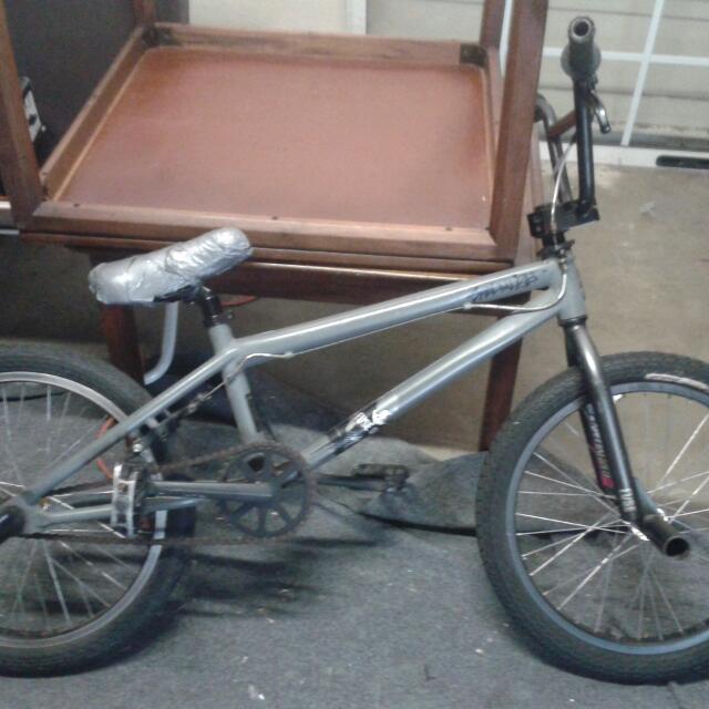Specialized fuse shop 1 bmx price