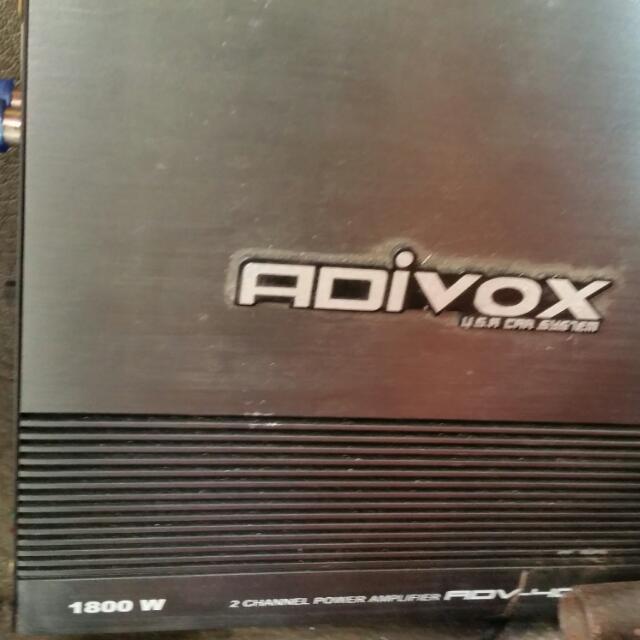(Category: ) located in . Submitted by cheapmover07 (Listing ID 25083724, Image 1). Description: .