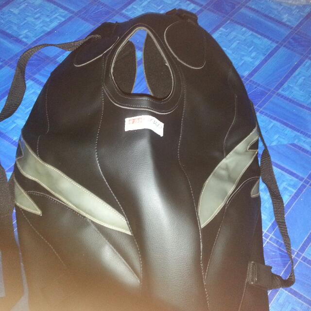 (Category: ) located in . Submitted by isit_zul (Listing ID 25108665, Image 1). Description: .