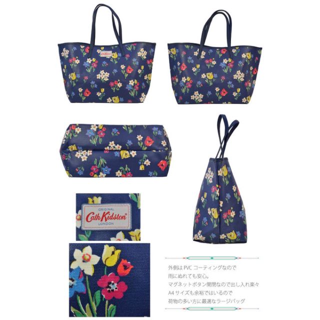 cath kidston bags price Sale,up to 59 