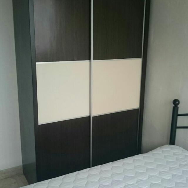 (Category: ) located in . Submitted by sgsips (Listing ID 25095880, Image 1). Description: .