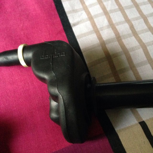 (Category: ) located in . Submitted by wilson.abc (Listing ID 25089880, Image 1). Description: .