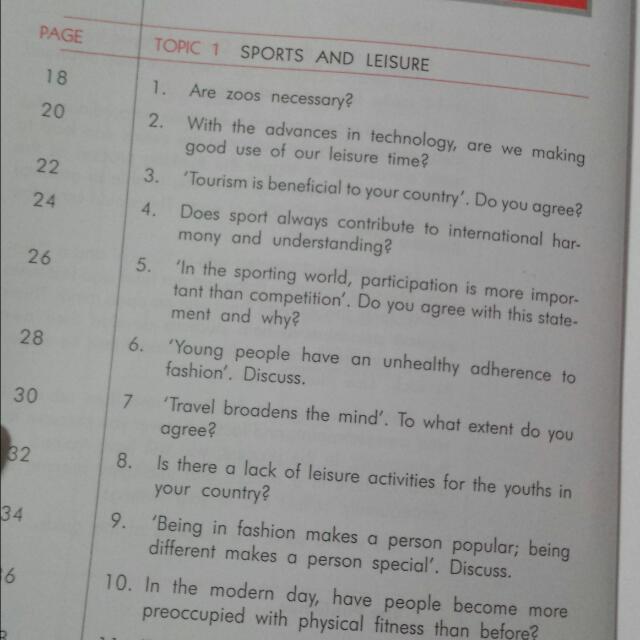 Narrative Essay Example High School College Essay Paper Format also Essay On Business Ethics Gce A Level General Paper Essay Library Redspot Books Compare And Contrast Essay Topics For High School