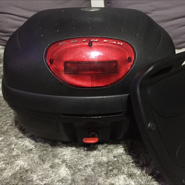 (Category: ) located in . Submitted by hardy8787 (Listing ID 25117486, Image 1). Description: .