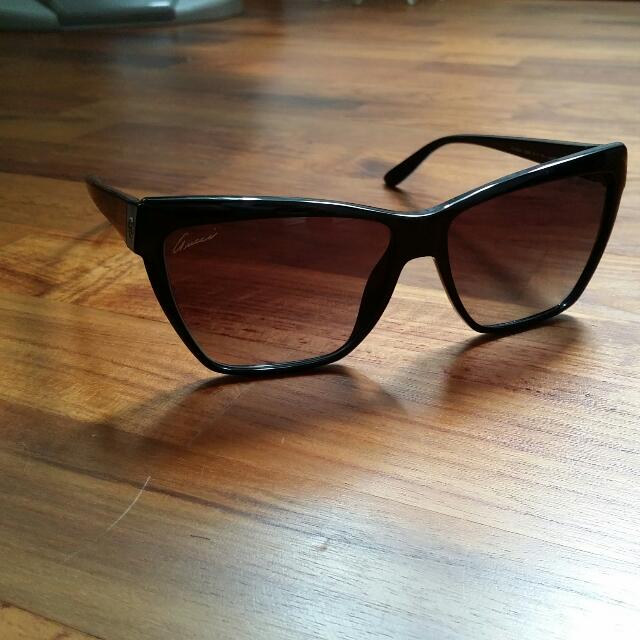 new gucci shades