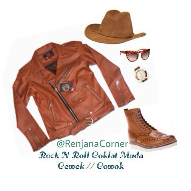 9000+ Gambar Coklat Rock HD Gratis 9000+ Gambar Coklat Rock HD Gratis