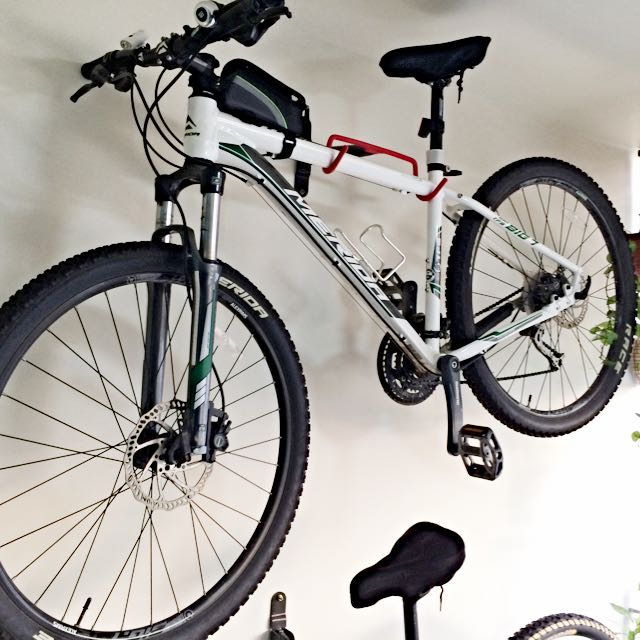 Merida tfs 100 big 7 online
