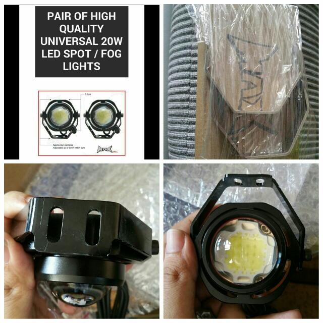(Category: ) located in . Submitted by lovesqi (Listing ID 25188926, Image 1). Description: .