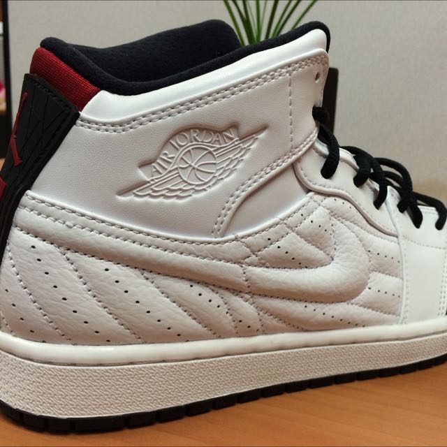 Air jordan 1 retro sale 99
