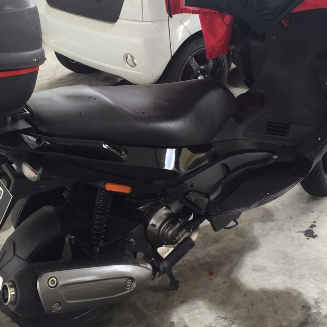 (Category: ) located in . Submitted by azmaaz (Listing ID 25142913, Image 1). Description: .
