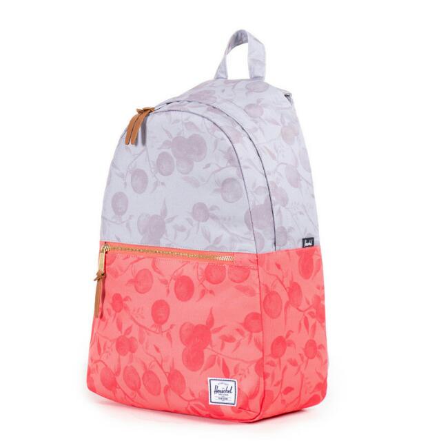 herschel singapore orchard