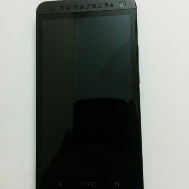 Htc J One Htl22 Htc M7 Electronics On Carousell