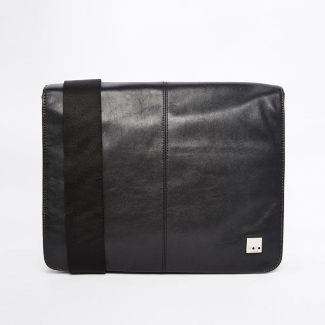Knomo Bag Authentic Brand Newccv