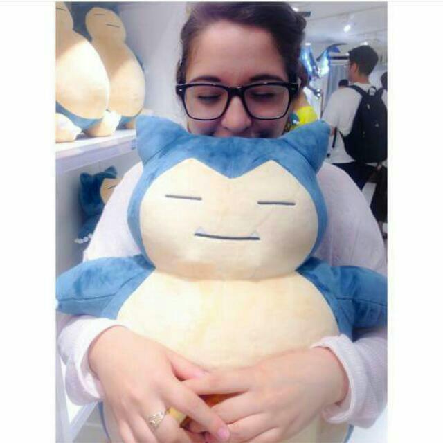 snorlax in japanese｜TikTok Search