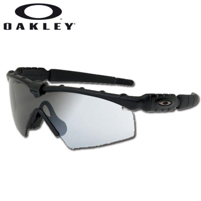 Oakley sunglasses veteran discount cheap