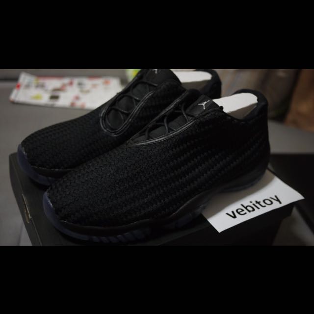 Gamma blue futures hot sale