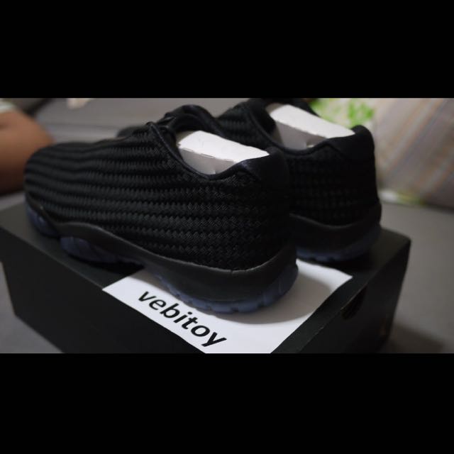 Gamma blue futures hot sale